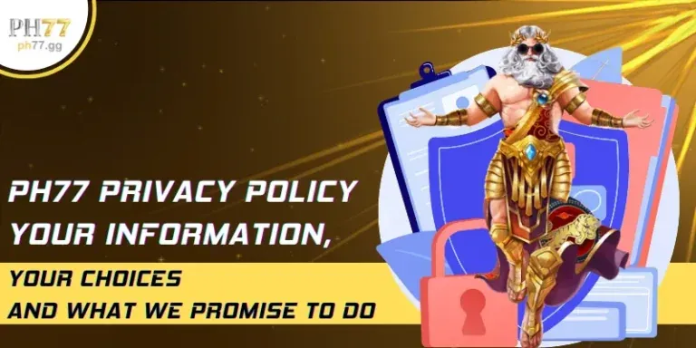 Hệ thống bảo mật cao cấp của 999bet