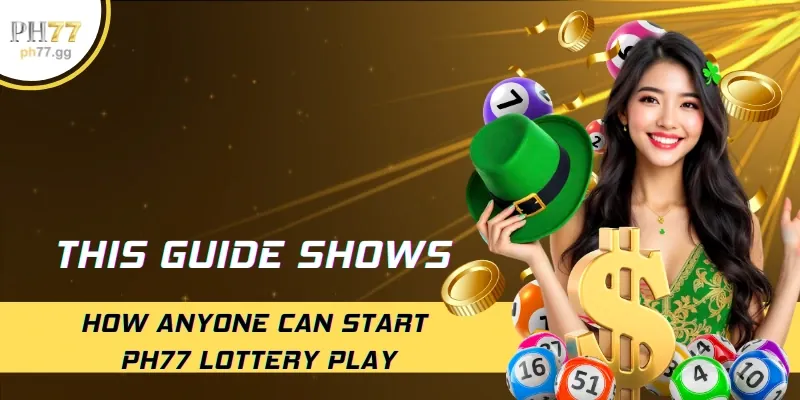 Tải 999bet cho điện thoại Android