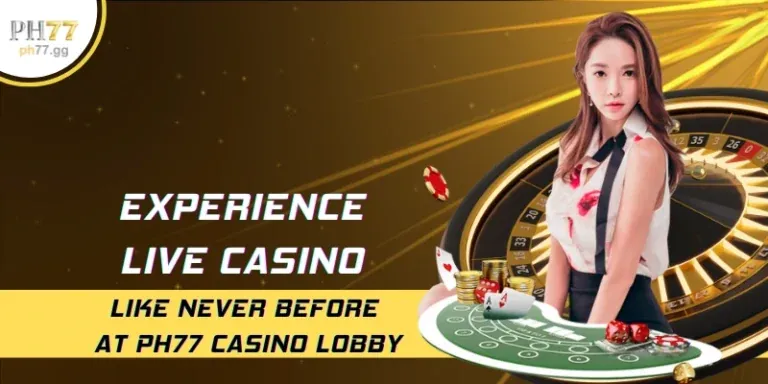 Trò chơi nổ hũ 999bet