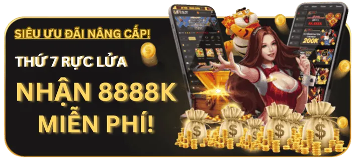 Bắn cá nhỏ