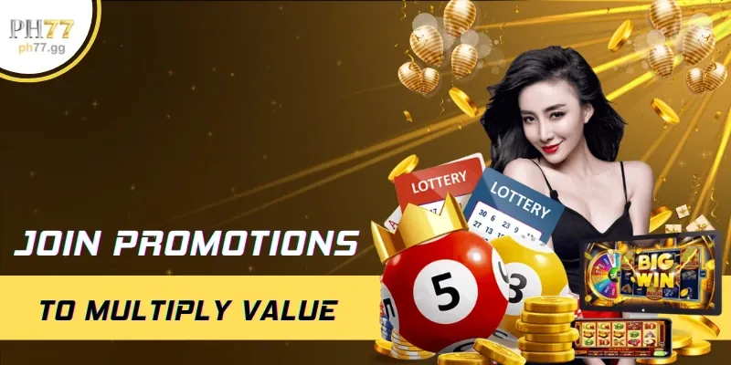 Chiến lược chơi casino 999bet