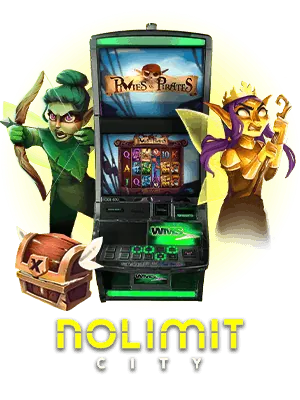 Cách gửi phản hồi cho 999bet App