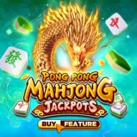 Giao diện chính của ứng dụng 999bet trên điện thoại thông minh