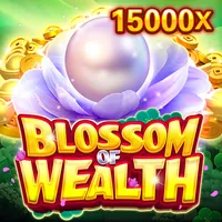Bảo mật ứng dụng 999bet App