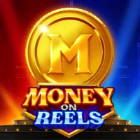 Giao diện đăng ký và quản lý tài khoản 999bet