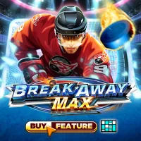 Biểu tượng khóa kỹ thuật số trên nền giao diện 999bet app