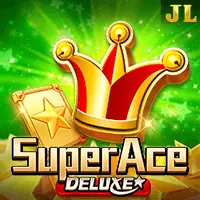Sơ đồ minh họa các tính năng bảo mật của ứng dụng 999bet