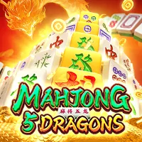 Game casino mới ra mắt 999bet App