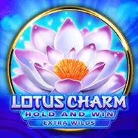Cá cược thể thao 999bet