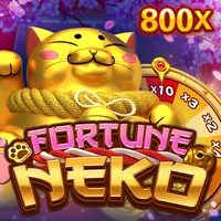 Câu hỏi thường gặp về 999bet App