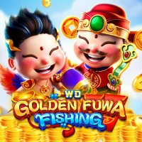 Hướng dẫn cài đặt 999bet App trên Android và iOS