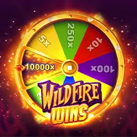 Các tính năng bảo mật của ứng dụng 999bet