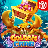 Cá cược có trách nhiệm với 999bet App