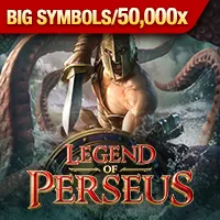 Banner khuyến mãi độc quyền 999bet App