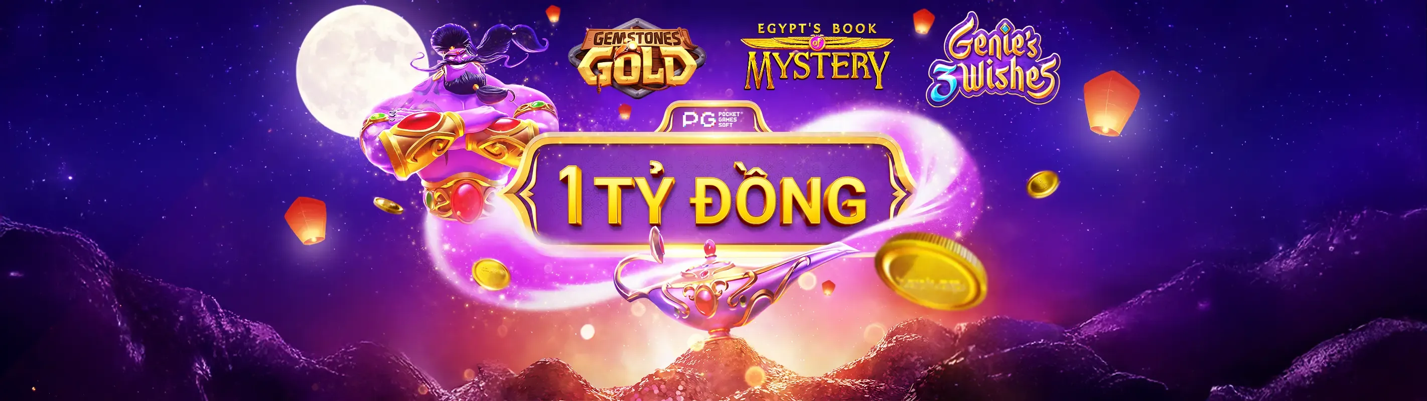 Giao diện ứng dụng 999bet thể thao