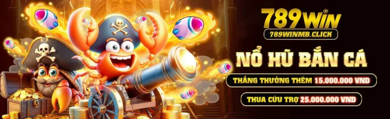 Các tính năng nổi bật của ứng dụng 999bet
