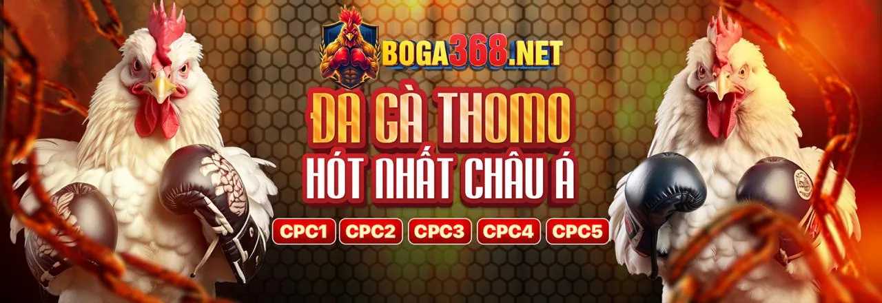Sứ mệnh và tầm nhìn của 999bet ứng dụng