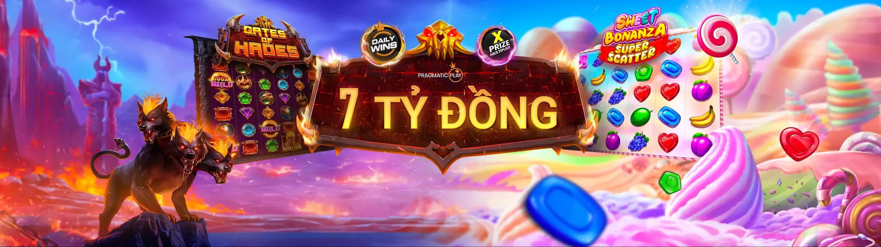 Hình ảnh đại diện cho chơi có trách nhiệm trên ứng dụng 999bet