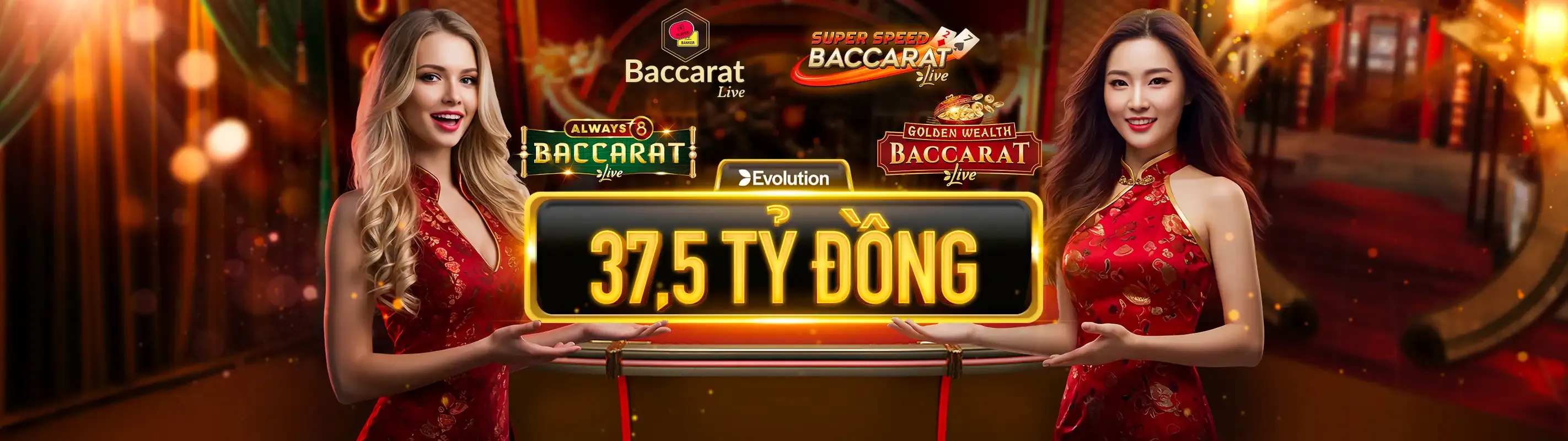 Hình ảnh đại diện cho chính sách quyền riêng tư của 999bet app, thể hiện sự bảo mật dữ liệu và tin cậy.