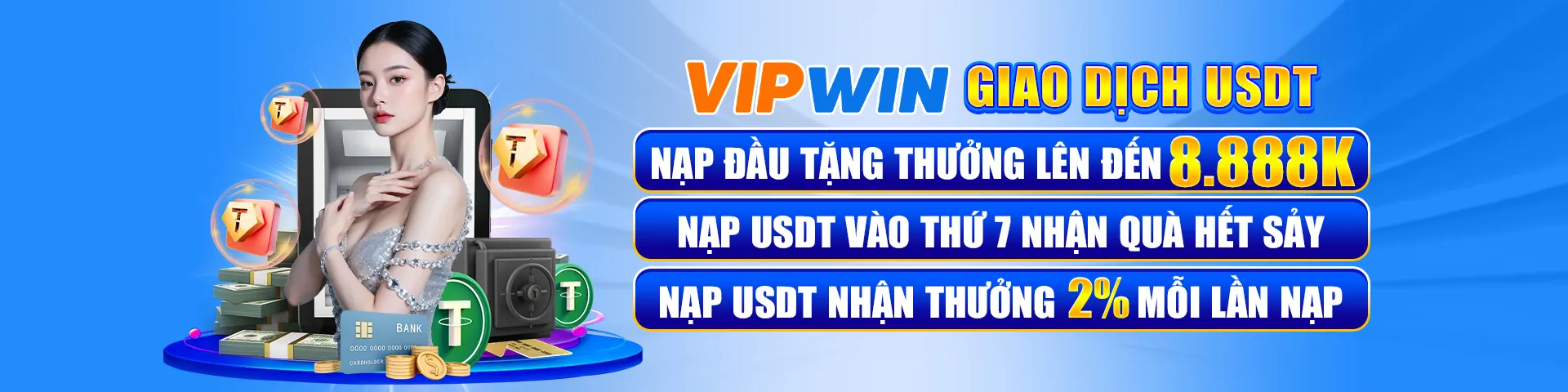 Tin tức 999bet App mới nhất với các ưu đãi độc quyền