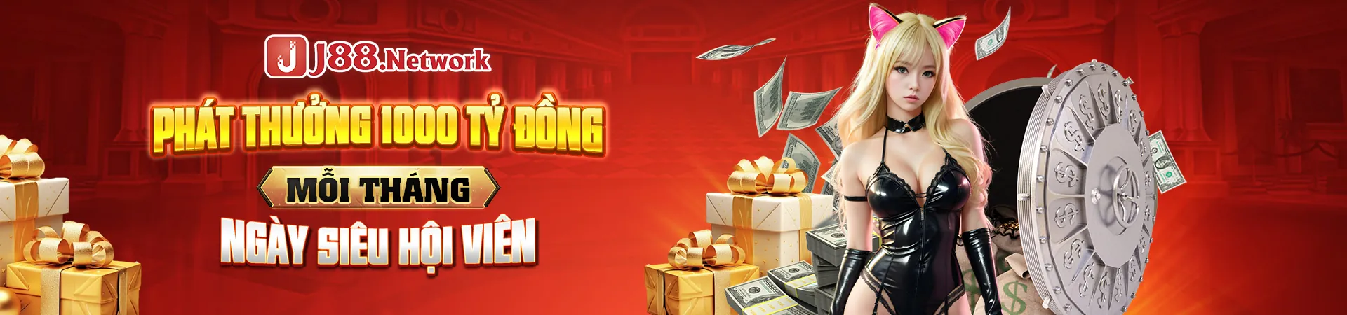 Hình ảnh giới thiệu 999bet ứng dụng