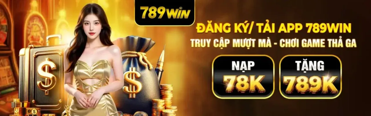 Biểu tượng câu hỏi thường gặp về bảo mật ứng dụng 999bet