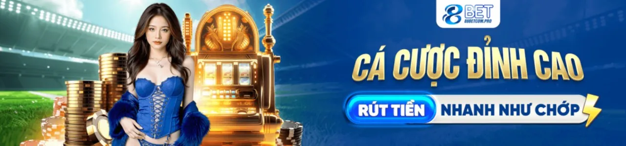 Giao diện đăng ký 999bet app trên điện thoại