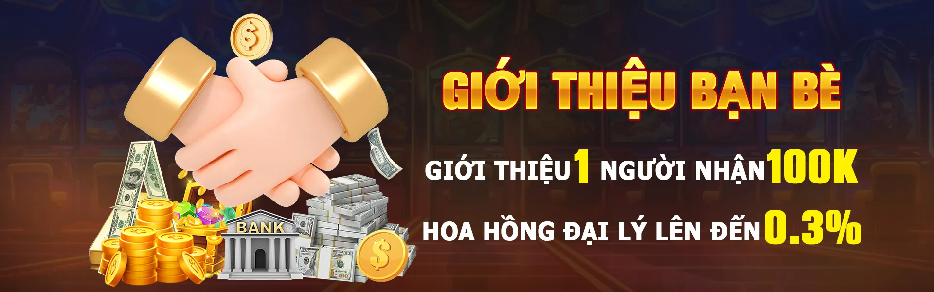 Giao diện ứng dụng 999bet với các trò chơi đa dạng
