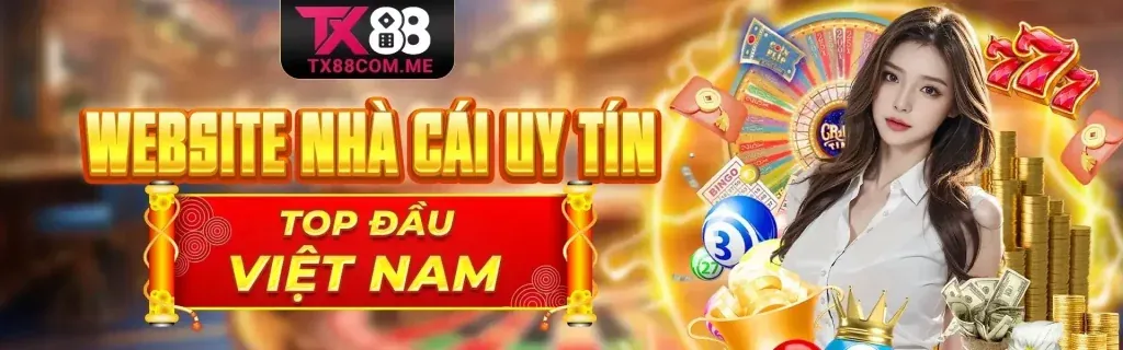 Giao diện Nổ Hũ trên ứng dụng 999bet