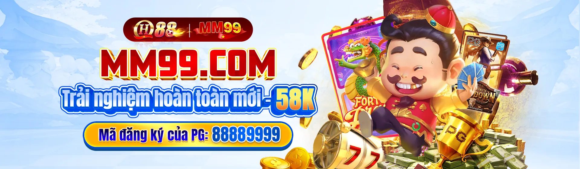 Hình ảnh Điều khoản dịch vụ của ứng dụng 999bet