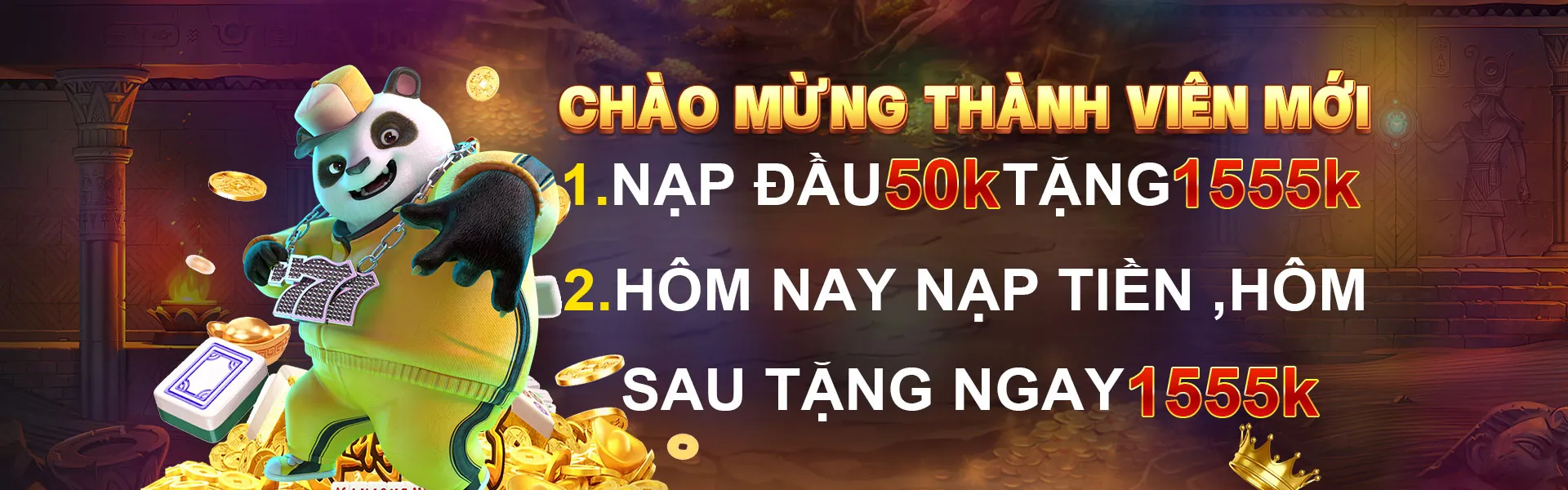 Giao diện ứng dụng 999bet trên điện thoại