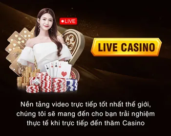 Tiền thưởng chào mừng 999bet