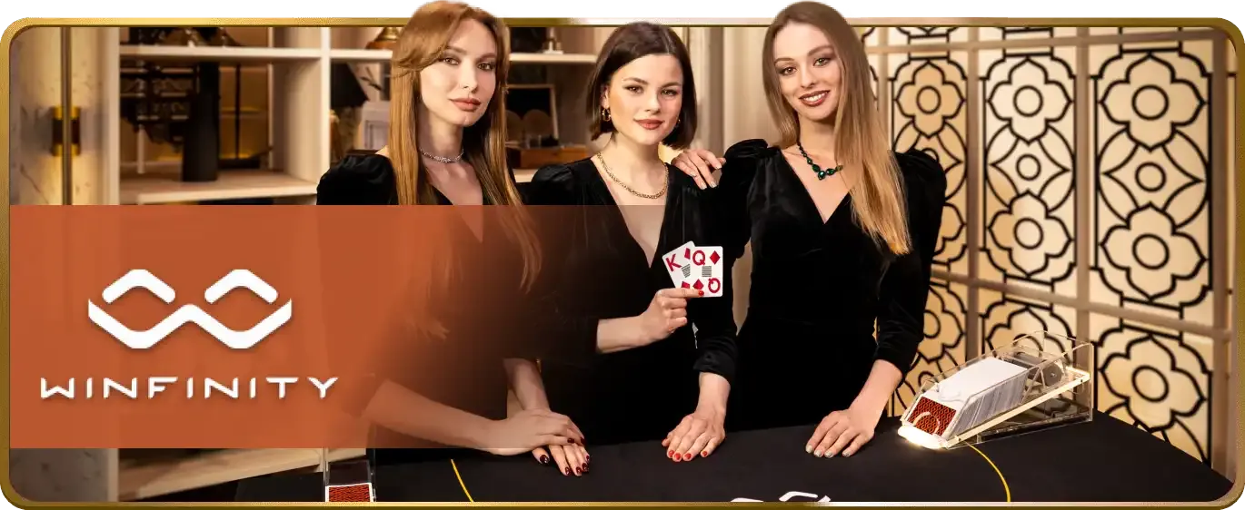 Game Bắn Cá 999bet