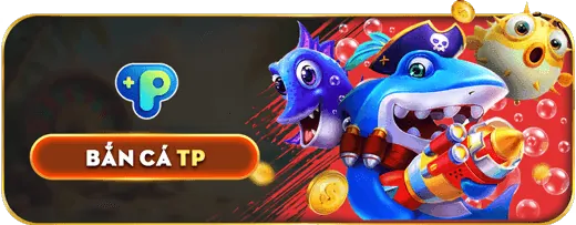 Đa dạng trò chơi cá cược 999bet