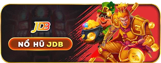 Chính Sách Cờ Bạc Có Trách Nhiệm