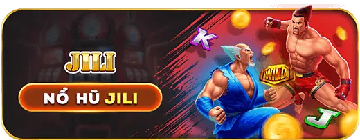 Khuyến mãi độc quyền 999bet