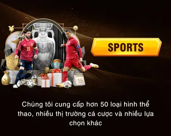 Trò chơi bắn cá với sinh vật biển