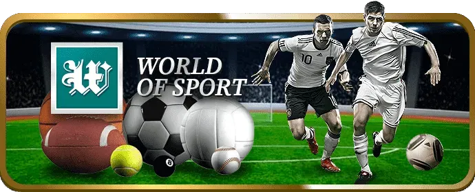Đa dạng trò chơi cá cược trên 999bet