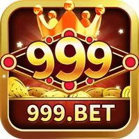 999bet app