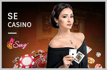 Hình ảnh đại diện cho tính năng kiểm tra thực tế trên ứng dụng 999bet