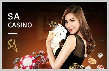 Bàn Roulette và chip casino