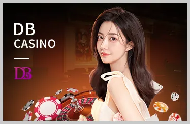 Trò chơi nổ hũ 999bet