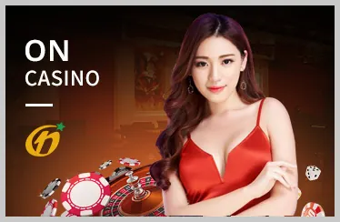 Sòng bạc trực tuyến 999bet