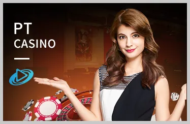Khuyến mãi độc quyền 999bet App