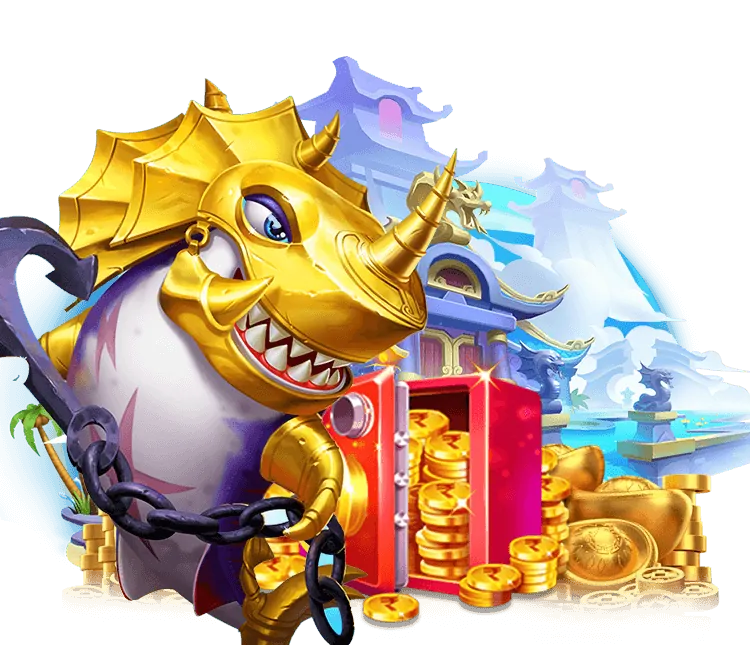 Hình ảnh minh họa các loại cookie được 999bet app sử dụng