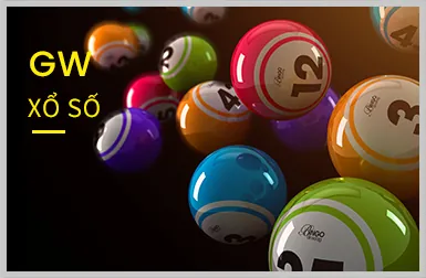 Kích Hoạt Khuyến Mãi 999bet