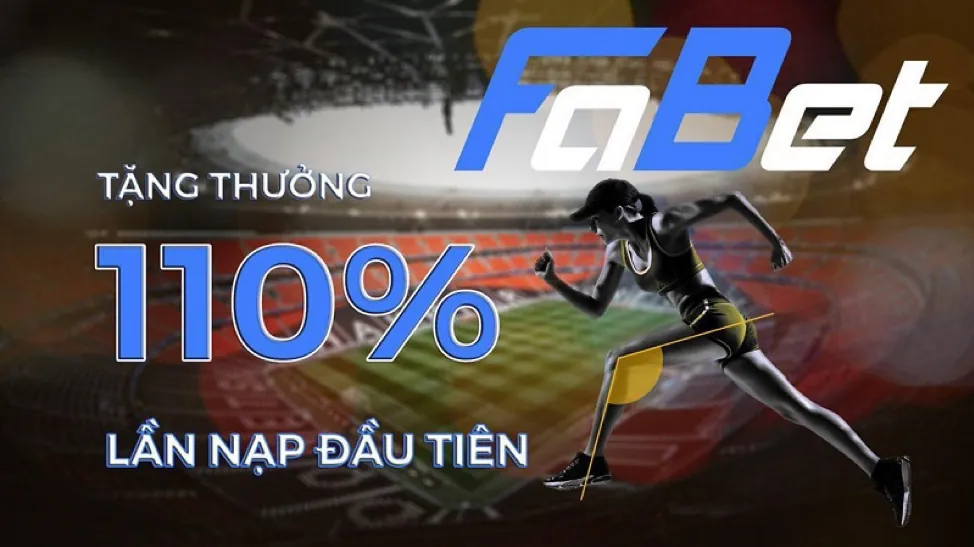 Giao diện trò chơi đa dạng của 999bet