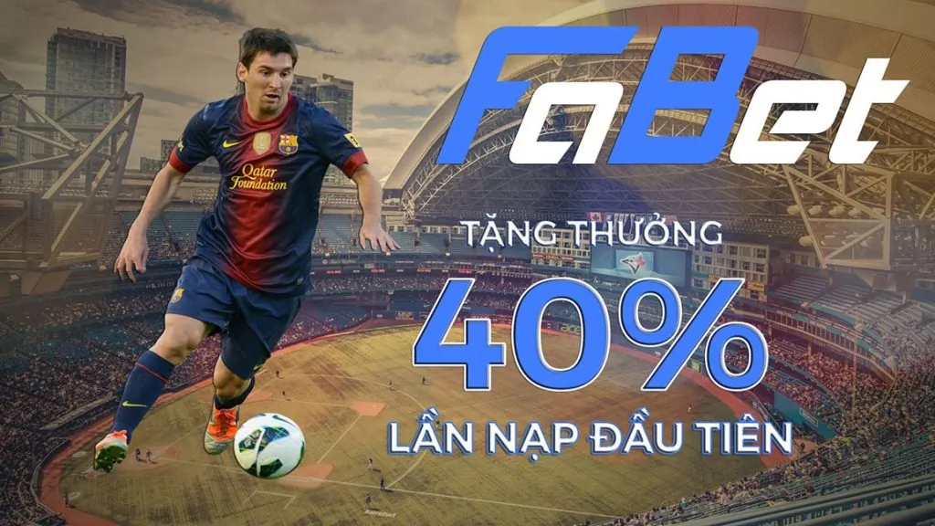 Hình ảnh trung tâm dữ liệu an toàn của Ứng dụng 999bet