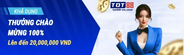 Nạp Tiền Lần Đầu 999bet