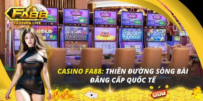Giao diện ứng dụng 999bet casino trên điện thoại